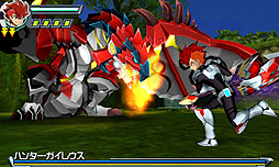 ꡼ No.053 | ֥ȥå㡼׿ȯɽȡᥤ󥭥㥹Ȥλ統󡤰ʹ줵󡤼ˤȡ夬äȯ䵭ǰ٥Ȥݡ