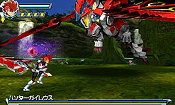 ꡼ No.054 | ֥ȥå㡼׿ȯɽȡᥤ󥭥㥹Ȥλ統󡤰ʹ줵󡤼ˤȡ夬äȯ䵭ǰ٥Ȥݡ