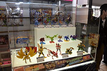 ꡼ No.056 | ֥ȥå㡼׿ȯɽȡᥤ󥭥㥹Ȥλ統󡤰ʹ줵󡤼ˤȡ夬äȯ䵭ǰ٥Ȥݡ