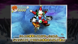 ꡼ No.003 | ֥ȥå㡼פΥץ쥤ư7ƤXmasߥåۿ