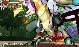 ꡼ No.044 | ѷޥץȥȥ쥸㡼Ȥ3D󥲡֥ȥå㡼פӥ塼