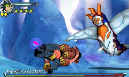 ꡼ No.045 | ѷޥץȥȥ쥸㡼Ȥ3D󥲡֥ȥå㡼פӥ塼