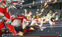 ꡼ No.062 | ѷޥץȥȥ쥸㡼Ȥ3D󥲡֥ȥå㡼פӥ塼