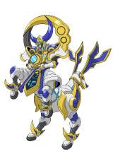 ꡼ No.085 | ѷޥץȥȥ쥸㡼Ȥ3D󥲡֥ȥå㡼פӥ塼