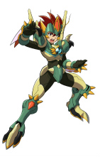 ꡼ No.086 | ѷޥץȥȥ쥸㡼Ȥ3D󥲡֥ȥå㡼פӥ塼