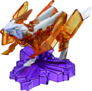 ꡼ No.091 | ѷޥץȥȥ쥸㡼Ȥ3D󥲡֥ȥå㡼פӥ塼