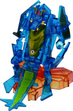 ꡼ No.092 | ѷޥץȥȥ쥸㡼Ȥ3D󥲡֥ȥå㡼פӥ塼