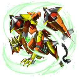 ꡼ No.001 | ֥ȥå㡼ס襤俷Ⱦ󤬸