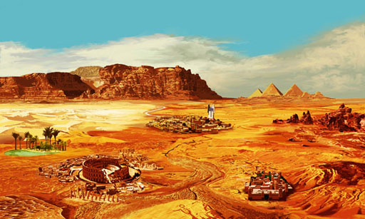 ꡼ No.002 | ֥ȥå㡼ס襤俷Ⱦ󤬸