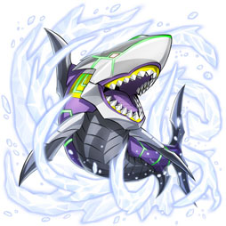 ꡼ No.006 | ֥ȥå㡼ס襤俷Ⱦ󤬸