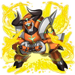 ꡼ No.007 | ֥ȥå㡼ס襤俷Ⱦ󤬸