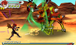 ꡼ No.013 | ֥ȥå㡼ס襤俷Ⱦ󤬸