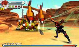 ꡼ No.014 | ֥ȥå㡼ס襤俷Ⱦ󤬸