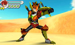 ꡼ No.015 | ֥ȥå㡼ס襤俷Ⱦ󤬸