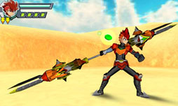 ꡼ No.016 | ֥ȥå㡼ס襤俷Ⱦ󤬸