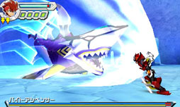 ꡼ No.017 | ֥ȥå㡼ס襤俷Ⱦ󤬸