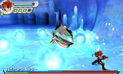 ꡼ No.018 | ֥ȥå㡼ס襤俷Ⱦ󤬸