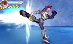 ꡼ No.019 | ֥ȥå㡼ס襤俷Ⱦ󤬸