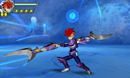 ꡼ No.020 | ֥ȥå㡼ס襤俷Ⱦ󤬸