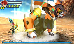 ꡼ No.021 | ֥ȥå㡼ס襤俷Ⱦ󤬸