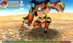 ꡼ No.022 | ֥ȥå㡼ס襤俷Ⱦ󤬸