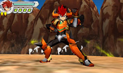 ꡼ No.023 | ֥ȥå㡼ס襤俷Ⱦ󤬸