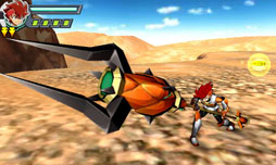 ꡼ No.024 | ֥ȥå㡼ס襤俷Ⱦ󤬸