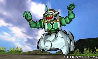 ꡼ No.001 | ֥ȥå㡼סߥåȷиͤۿ