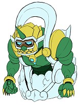 ꡼ No.003 | ֥ȥå㡼סߥåȷиͤۿ