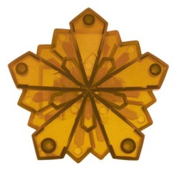 画像集#002のサムネイル/「ガイストクラッシャー」,1月11日から順次開催される体験会の詳細を公開