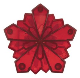 画像集#004のサムネイル/「ガイストクラッシャー」,1月11日から順次開催される体験会の詳細を公開