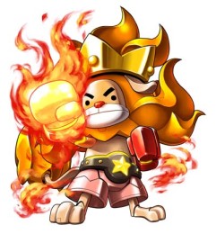 画像集#005のサムネイル/「ガイストクラッシャー」,1月11日から順次開催される体験会の詳細を公開