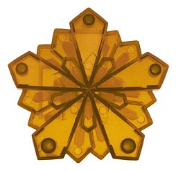 画像集#003のサムネイル/「ガイストクラッシャー」,全国のアミューズメント施設に体験コーナーが登場