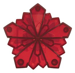 画像集#004のサムネイル/「ガイストクラッシャー」,全国のアミューズメント施設に体験コーナーが登場