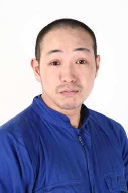 画像集#002のサムネイル/「ガイストクラッシャー」,実況プレイをニコ生で計4回配信。第1回は3月18日