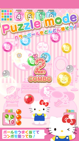 ꡼ No.004 | iPhone/iPad/Android ϥƥ ޥܡ