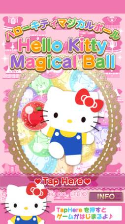 ꡼ No.001 | ϥƥ ޥܡ