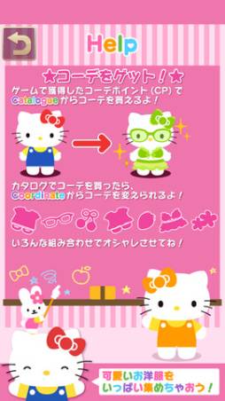 ꡼ No.003 | ϥƥ ޥܡ