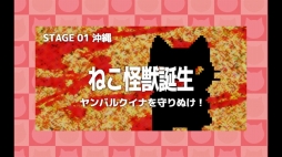 ꡼ No.002 | ϥǥե󥹡ͤäǺפWindows Storeо