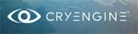 画像集#003のサムネイル/Crytekの「CRYENGINE」がAMD独自API「Mantle」に対応