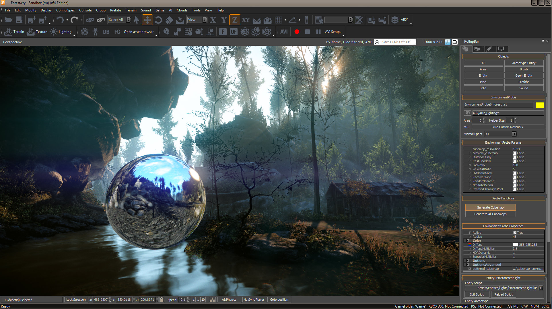 Cryengine Cryengine Japaneseclass Jp