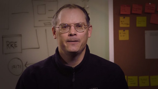 Unreal Engine 4 Is Free: A Message from Tim Sweeney