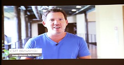 ꡼ No.005 | OGC 2015Unreal Engine 4ˤVRȯμºݡVRӤʤ̵ǻץ