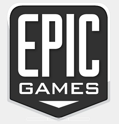 ꡼ No.001 | GTMF 2015ϡGame Tools  Middleware Forum 2015ײľUnreal Engine״Ϣåʹɤ