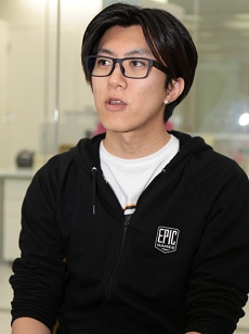 ꡼ No.006Υͥ / GTMF 2015ϡGame Tools  Middleware Forum 2015ײľUnreal Engine״Ϣåʹɤ