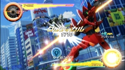 ꡼ No.009 | GTMF 2015ϡGame Tools  Middleware Forum 2015ײľUnreal Engine״Ϣåʹɤ