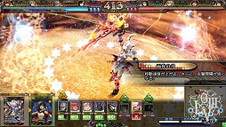 ꡼ No.011 | GTMF 2015ϡGame Tools  Middleware Forum 2015ײľUnreal Engine״Ϣåʹɤ