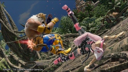 ꡼ No.013 | GTMF 2015ϡGame Tools  Middleware Forum 2015ײľUnreal Engine״Ϣåʹɤ