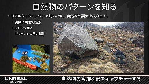 ꡼ No.004 | GTMFϡKite Demoפǡ16kmιʥꥢɤ3ǴȾץץϷˡȤ