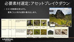 ꡼ No.005 | GTMFϡKite Demoפǡ16kmιʥꥢɤ3ǴȾץץϷˡȤ